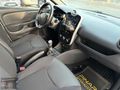 2015 MODEL 160 BİNDE 1.5 DCİ CLİO K.KARTINA 12 TAKSİT İMKANI