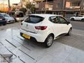 2015 MODEL 160 BİNDE 1.5 DCİ CLİO K.KARTINA 12 TAKSİT İMKANI