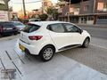 2015 MODEL 160 BİNDE 1.5 DCİ CLİO K.KARTINA 12 TAKSİT İMKANI