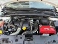 2015 MODEL 160 BİNDE 1.5 DCİ CLİO K.KARTINA 12 TAKSİT İMKANI