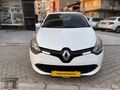 2015 MODEL 160 BİNDE 1.5 DCİ CLİO K.KARTINA 12 TAKSİT İMKANI