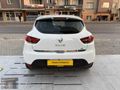 2015 MODEL 160 BİNDE 1.5 DCİ CLİO K.KARTINA 12 TAKSİT İMKANI