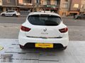 2015 MODEL 160 BİNDE 1.5 DCİ CLİO K.KARTINA 12 TAKSİT İMKANI