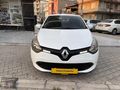2015 MODEL 160 BİNDE 1.5 DCİ CLİO K.KARTINA 12 TAKSİT İMKANI