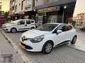 2015 MODEL 160 BİNDE 1.5 DCİ CLİO K.KARTINA 12 TAKSİT İMKANI