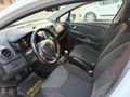 2015 MODEL 160 BİNDE 1.5 DCİ CLİO K.KARTINA 12 TAKSİT İMKANI