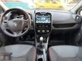 2015 MODEL 160 BİNDE 1.5 DCİ CLİO K.KARTINA 12 TAKSİT İMKANI