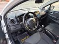 2015 MODEL 160 BİNDE 1.5 DCİ CLİO K.KARTINA 12 TAKSİT İMKANI