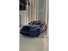 Sahibinden BMW 3 Serisi 320i 50th Year M Edition 2025 Model Ankara
