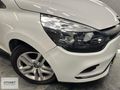 2018 Renault Clio 1.5 dCi Joy Manuel | Dizel | Beyaz | 208.734km