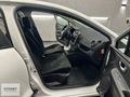 2018 Renault Clio 1.5 dCi Joy Manuel | Dizel | Beyaz | 208.734km