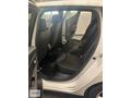 2018 Renault Clio 1.5 dCi Joy Manuel | Dizel | Beyaz | 208.734km