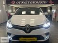 2018 Renault Clio 1.5 dCi Joy Manuel | Dizel | Beyaz | 208.734km