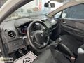 2017 CLİO 1.5DCİ