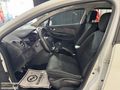 2017 CLİO 1.5DCİ
