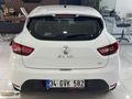 2017 CLİO 1.5DCİ
