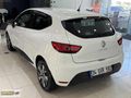 2017 CLİO 1.5DCİ