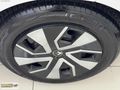 2017 CLİO 1.5DCİ