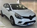 2017 CLİO 1.5DCİ