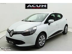 ACUN MOTORS BOYASIZ DEĞİŞENSİZ 1.SINIF 2014 CLİO 1.5 DCİ JOY