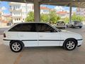 Sahibinden Opel Astra 1.6 GLS 1998 Model 
