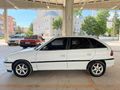 Sahibinden Opel Astra 1.6 GLS 1998 Model 