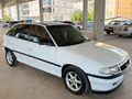 Sahibinden Opel Astra 1.6 GLS 1998 Model 