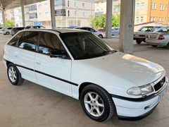Sahibinden Opel Astra 1.6 GLS 1998 Model 