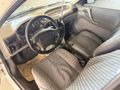 Sahibinden Opel Astra 1.6 GLS 1998 Model 