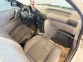 Sahibinden Opel Astra 1.6 GLS 1998 Model 