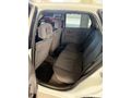 Sahibinden Opel Astra 1.6 GLS 1998 Model 