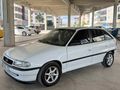 Sahibinden Opel Astra 1.6 GLS 1998 Model 