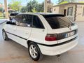Sahibinden Opel Astra 1.6 GLS 1998 Model 