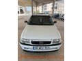 Sahibinden Opel Astra 1.6 GLS 1998 Model 