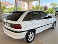 Sahibinden Opel Astra 1.6 GLS 1998 Model 