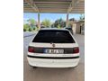 Sahibinden Opel Astra 1.6 GLS 1998 Model 