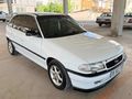 Sahibinden Opel Astra 1.6 GLS 1998 Model 