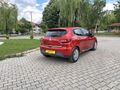 CLİO 4 DÜŞÜK KM HATASIZ AYARINDA