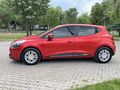 CLİO 4 DÜŞÜK KM HATASIZ AYARINDA