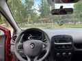 CLİO 4 DÜŞÜK KM HATASIZ AYARINDA