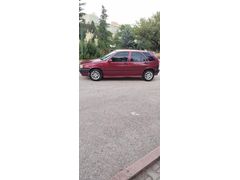 Sahibinden Fiat Tipo 1.6 SX 1995 Model