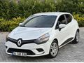 2019 // RENAULT CLIO // 1.5 DCİ JOY // DÜŞÜK KM