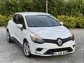 2019 // RENAULT CLIO // 1.5 DCİ JOY // DÜŞÜK KM