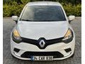 2019 // RENAULT CLIO // 1.5 DCİ JOY // DÜŞÜK KM