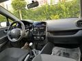 2019 // RENAULT CLIO // 1.5 DCİ JOY // DÜŞÜK KM