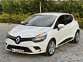 2019 // RENAULT CLIO // 1.5 DCİ JOY // DÜŞÜK KM