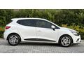 2019 // RENAULT CLIO // 1.5 DCİ JOY // DÜŞÜK KM