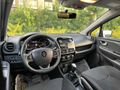2019 // RENAULT CLIO // 1.5 DCİ JOY // DÜŞÜK KM