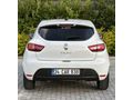 2019 // RENAULT CLIO // 1.5 DCİ JOY // DÜŞÜK KM
