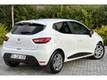 2019 // RENAULT CLIO // 1.5 DCİ JOY // DÜŞÜK KM